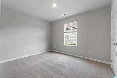 1613 Simmons St SE, Cullman, AL 35055 - photo 7