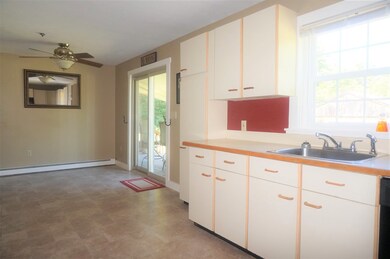 250 Twin Bridge Rd, New Boston, NH 03070 - photo 5