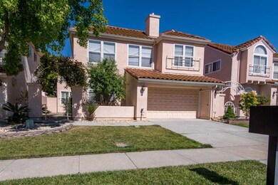2972 Calle de Las Flores, San Jose, CA 95148 - photo 2