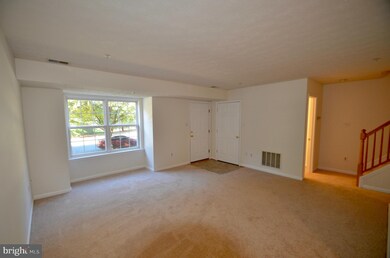 1395 Jay Rd unit 6, Sykesville, MD 21784 - photo 3