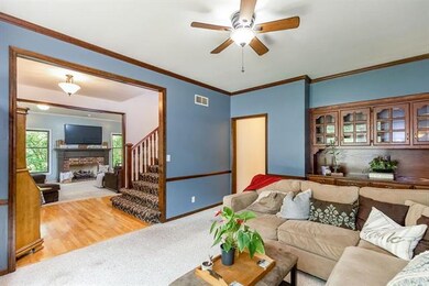 15609 Reeds St, Overland Park, KS 66223 - photo 5