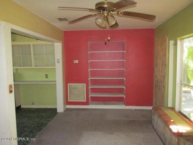 5446 Attleboro St, Jacksonville, FL 32205 - photo 5