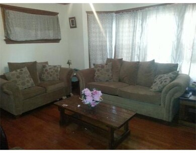 35 Nazing St, Dorchester, MA 02121 - photo 7