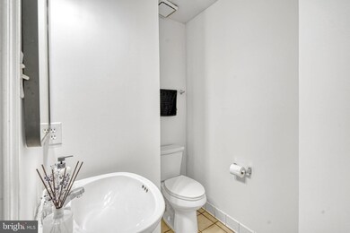 13627 Shire Place, Gainesville, VA 20155 - photo 6