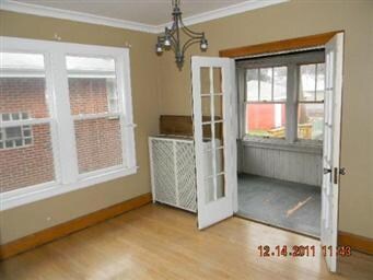 904 Manchester Ave, Westchester, IL 60154 - photo 3