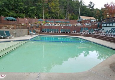 37 Timber Trail, Campton, NH 03223 - photo 7