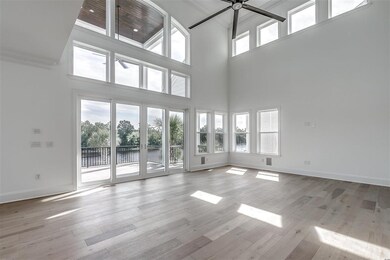 433 Harbour View Dr, Myrtle Beach, SC 29579 - photo 6