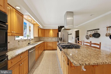 156 Grove Rd, Elverson, PA 19520 - photo 7