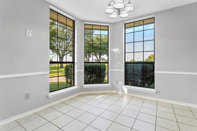 513 Rustic Cir, Wylie, TX 75098 - photo 7