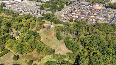 0 Sharrott Rd unit 5174987, Youngstown, OH 44514 - photo 6