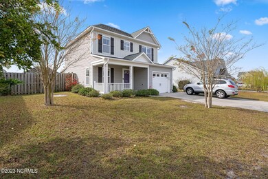 2-web-or-mls-7258 Savannah Run Loop - 2