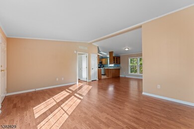 2 Edelweiss Way, Belvidere, NJ 07823 - photo 5