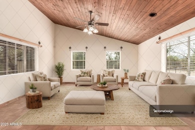 28516 N 141st St, Scottsdale, AZ 85262 - photo 6