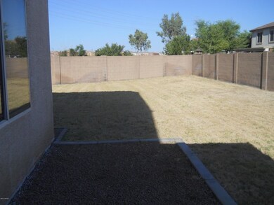 2705 E Harrison Ct unit 1, Gilbert, AZ 85295 - photo 2