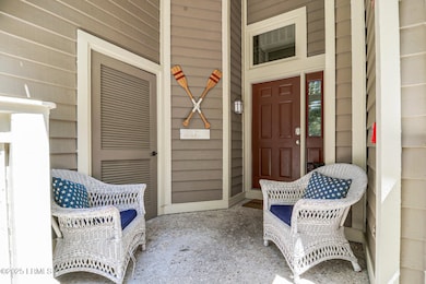 80 Ocean Ln unit 7618, Hilton Head Island, SC 29928 - photo 2