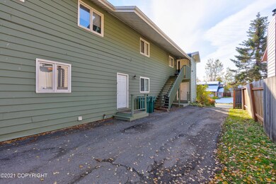04-8001 Little Dipper Ave_EXT-022-KHP