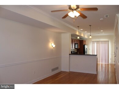 722 N Madison St, Wilmington, DE 19801 - photo 5