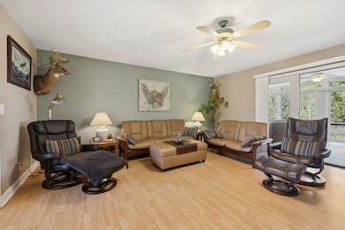 7875 Oscar Green Rd, Primm Springs, TN 38476 - photo 5