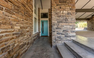 531 Plateau Ln, Kimberling City, MO 65686 - photo 3