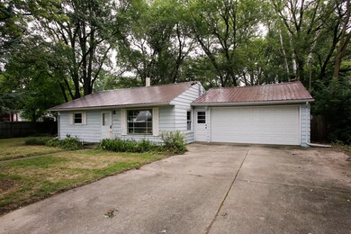 3418 onondaga ave-102
