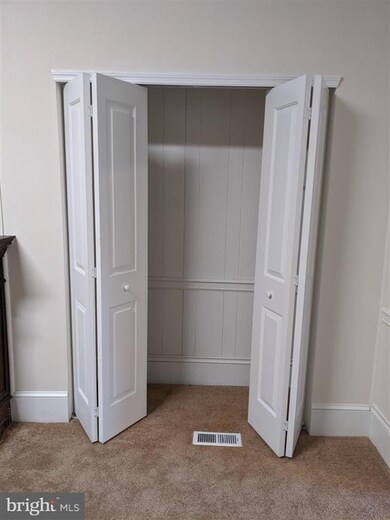 867 Cooper St unit 1, Deptford, NJ 08096 - photo 5