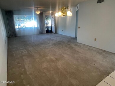 17882 N 99th Dr, Sun City, AZ 85373 - photo 4