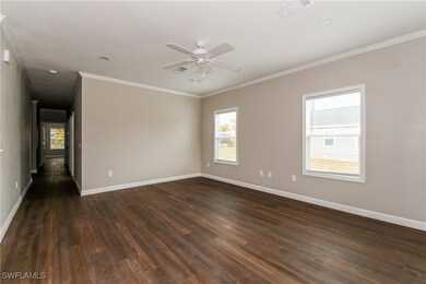 1111 Morton St E, Lehigh Acres, FL 33974 - photo 3