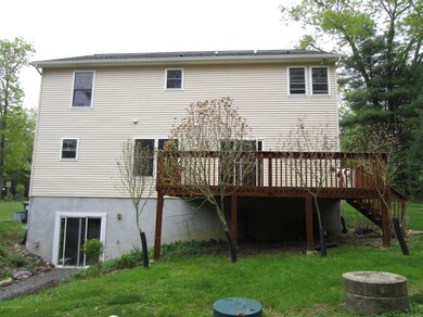 167 Chestnut Ridge Rd, Dingmans Ferry, PA 18328 - photo 5