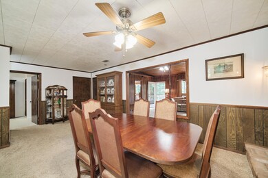 9337_Johnson_Rd-13