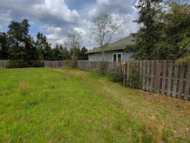 8739 Salt Grass Dr, Pensacola, FL 32526 - photo 5