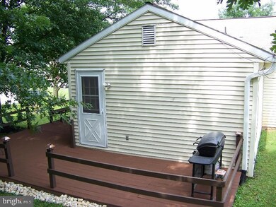 10 Sycamore Cir, Stevens, PA 17578 - photo 3