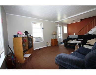 30 Orchard St, South Grafton, MA 01560 - photo 6