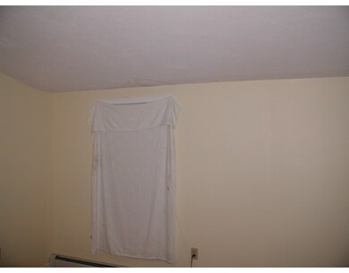 12 Flint St unit B, Lynn, MA 01905 - photo 2