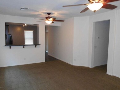 2966 E Dublin St, Gilbert, AZ 85295 - photo 3