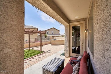 Covered Patio2