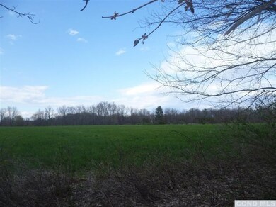 1737 State Route 9, Stuyvesant, NY 12173 - photo 4