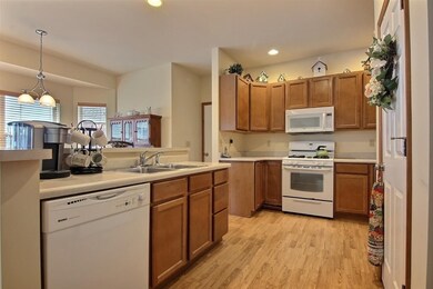 7535 E 103rd Ave, Crown Point, IN 46307 - photo 5