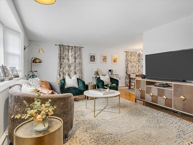 443 Sutton St, North Andover, MA 01845 - photo 6