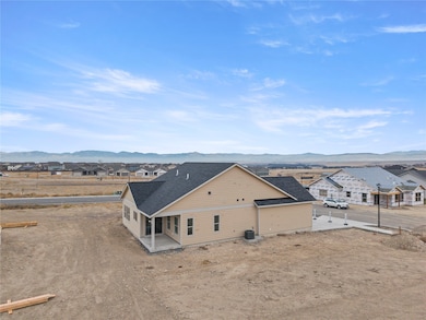 720 Mount Baldy St, Helena, MT 59601 - photo 6