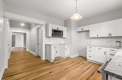 021_d7f_K 499 E Hinman Ave054