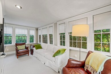 19 Elmwood Rd, Marblehead, MA 01945 - photo 4