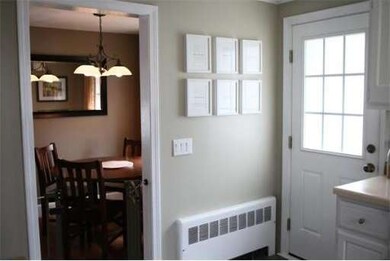 3 Wiley St, Woburn, MA 01801 - photo 5