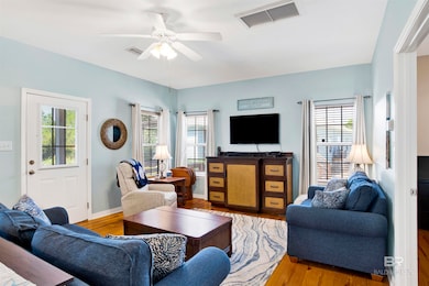 5601 State Highway 180 unit 1800, Gulf Shores, AL 36542 - photo 6