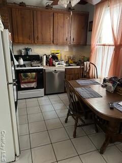 14340 Franklin Ave, Flushing, NY 11355 - photo 4