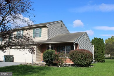 15 Farmland Rd, Leola, PA 17540 - photo 2