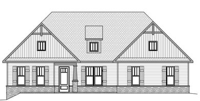 220 Oohleeno Trace