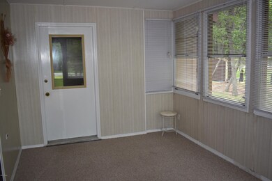 104 Hillcrest Dr, Lords Valley, PA 18428 - photo 6