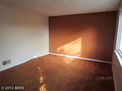 5436 Taussig Rd, Bladensburg, MD 20710 - photo 2