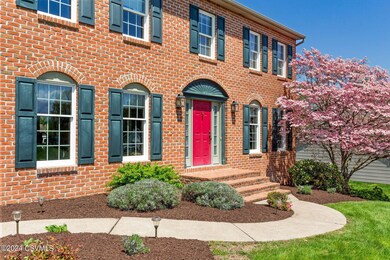 19 Crestmont Cir, Bloomsburg, PA 17815 - photo 3