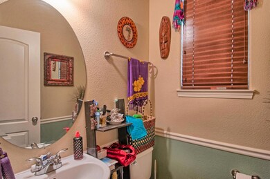 2372 La Villa Way, Redding, CA 96003 - photo 6